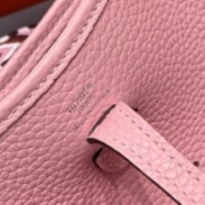 wholesale quality evelyne 16 germany leather tc rose sakura